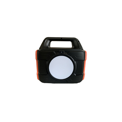 картинка UTEPO UPS300-2 Портативная электростанция от компании Intant